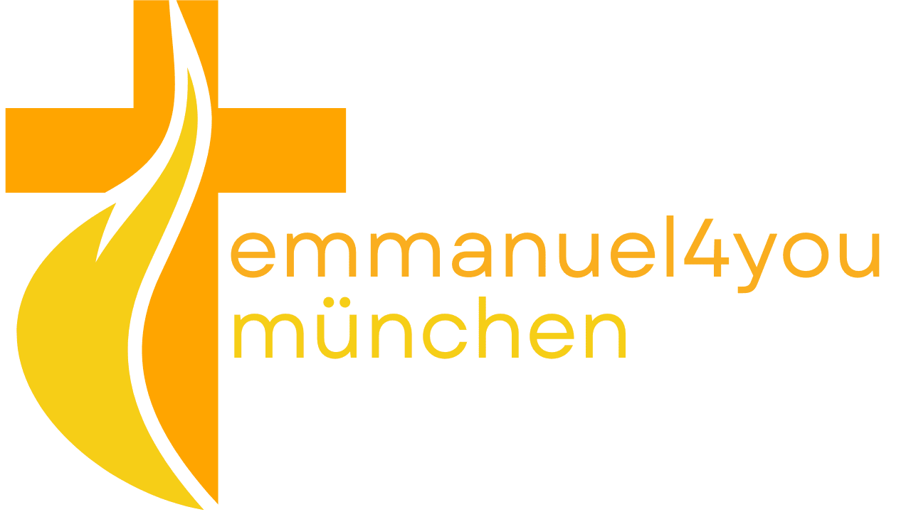 logo_small.png