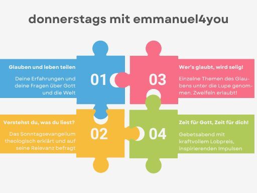 2024 09 Donnerstag