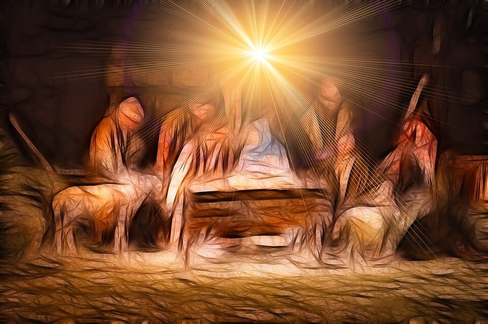 christmas 3890839 960 720