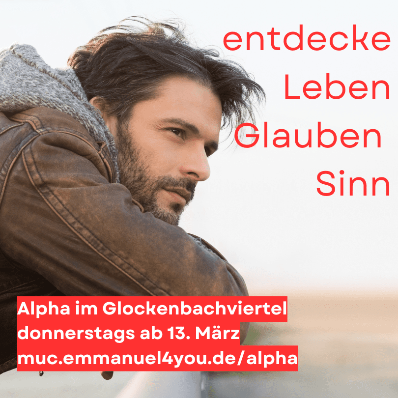 Ueberschrift