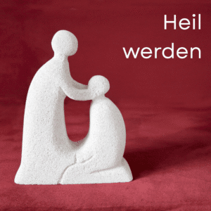 Dein Abschnittstext