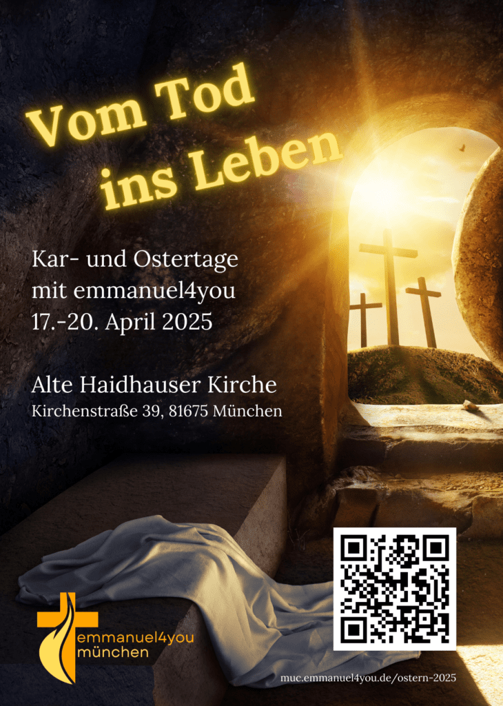 Ueberschrift 210 x 297 mm 1
