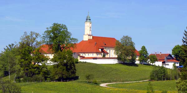 bild4 1