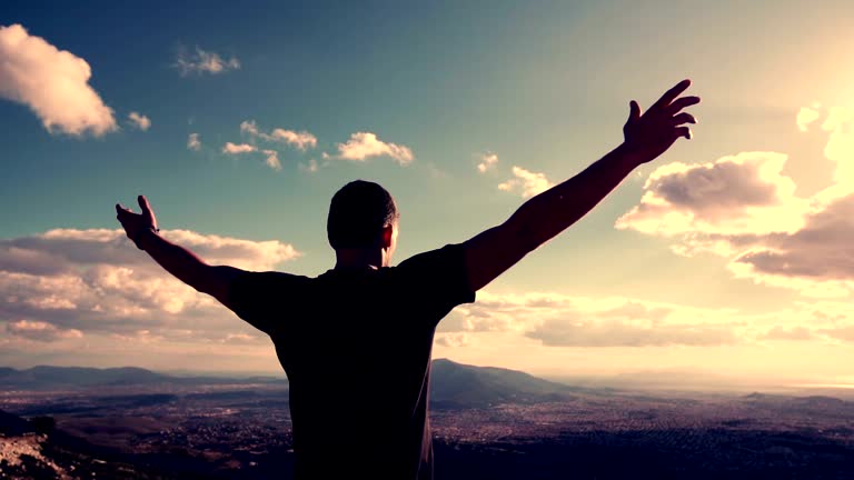 istockphoto 473339091 640x640 1
