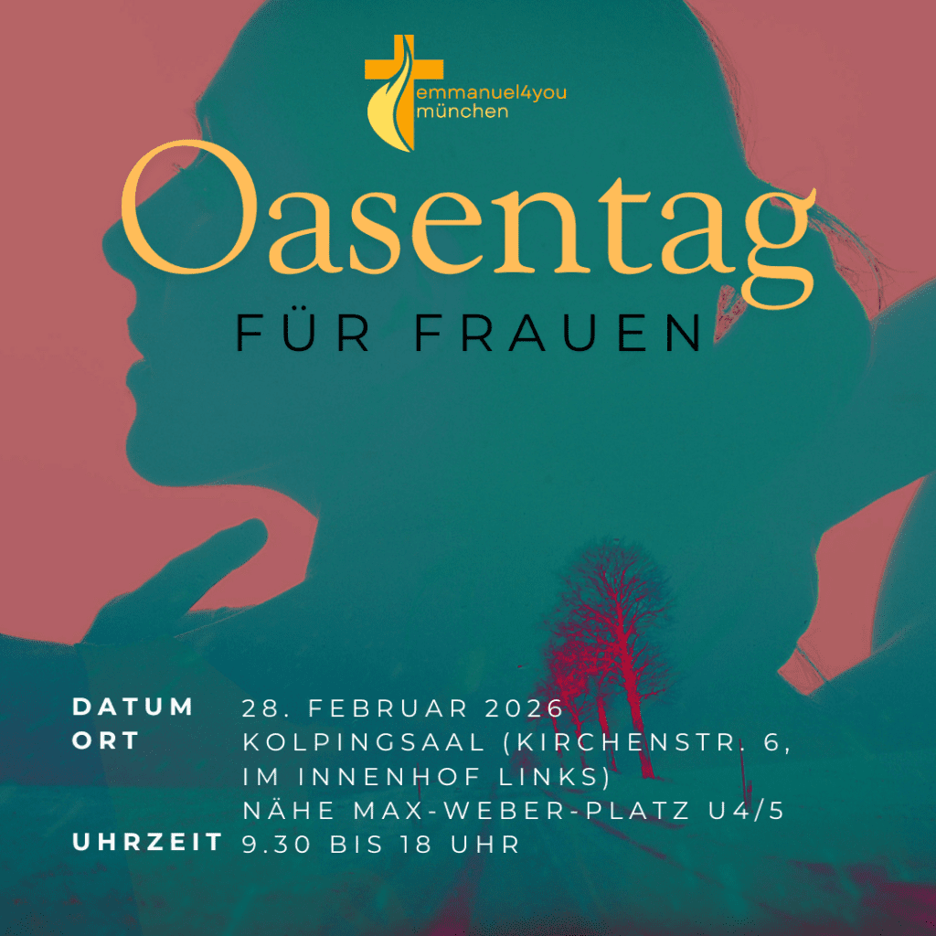 2026 02 Frauentag