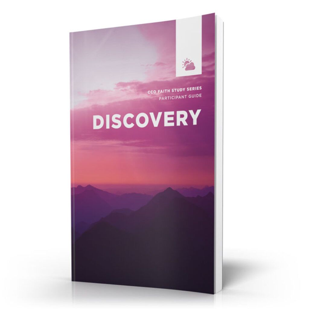 discoveryParticipantGuide english 51312