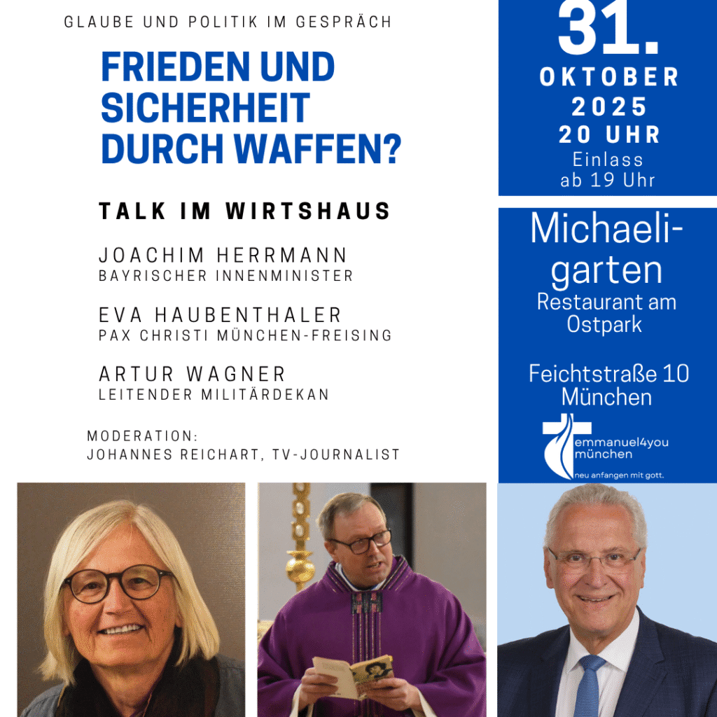 wirtshaus insta