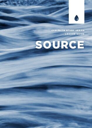 02 Source 2019 Cover