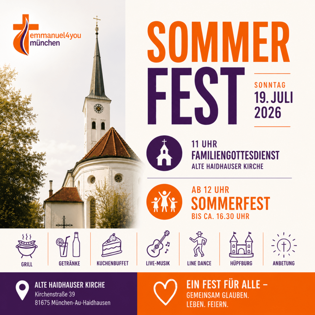 somnmerfest quaDRAT
