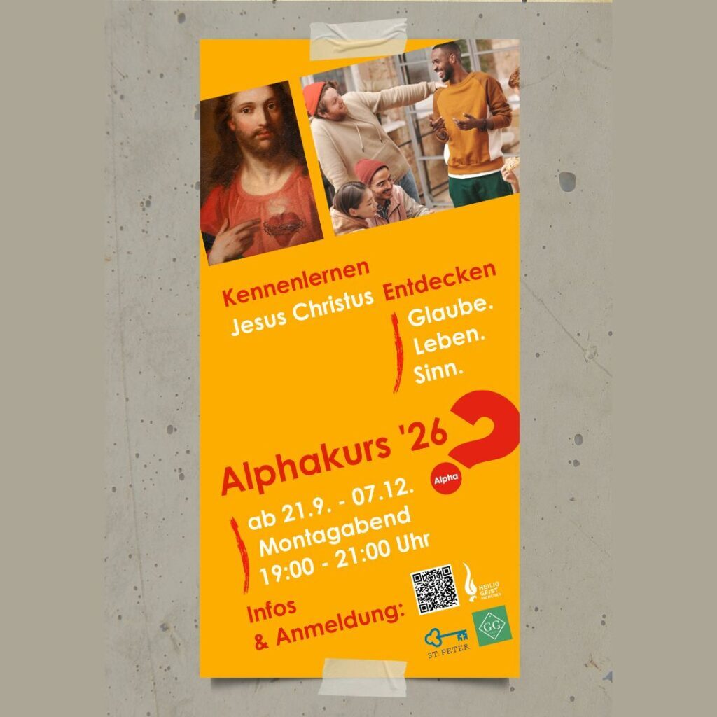 alpha kachel